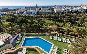 Aparthotel Folías
